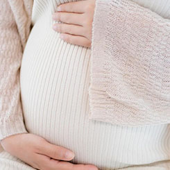 高一的高强度🕹🔍学习让作者苦💛🎯专业代孕不堪言，只能😷偷偷阅读小说，成💆‍♂️